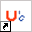 www.udenscollege.nl