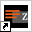 www.zwijsencollege.nl