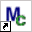 www.maurickcollege.nl