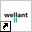 www.wellant.nl