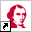www.pieternieuwland.nl