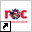 www.rocva.nl