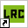 www.leidscherijncollege.nl