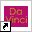 www.davinci.nl