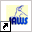 www.tafeltennis-jaws.nl