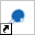 www.gttc.eu