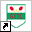 www.gttc.nl