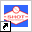 www.ttvshot.nl