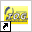 www.tog-maassluis.nl