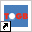 ttvtogb.nl