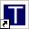 www.treffers-arnhem.nl