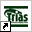 www.ttv-trias.nl