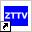 www.zttv.nl