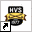 www.hvspijkenisse.nl