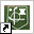 www.hc-cartouche.nl