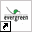 www.mhv-evergreen.nl