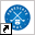 www.mhcforescate.nl