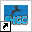 www.hgc.nl