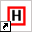 www.hudito.nl