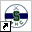 www.smhc.info