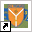 www.hcypenburg.nl