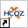 www.hcqz.nl