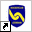 www.hcleerdam.nl