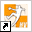 www.handbalvolendam.nl