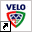 www.velo.nl