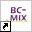 www.bc-mix.nl