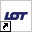 www.lot.com