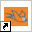 www.zkvdemeervogels.nl