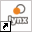 www.lynx-korfbal.nl