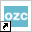 www.ozc-rotterdam.nl