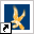 www.sperwers.nl