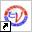 www.velox.nl