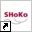 www.shoko.nl