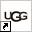 www.uggaustralia.nl