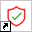 Spamfilter, virusscanner en fallback service