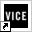 www.vice.com