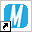 www.muurstickersstore.nl