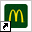 www.mcdonalds.nl