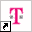 www.t-mobile.nl