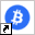 waar bitcoin kopen