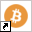 cryptokoerseuro.nl