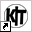 www.kitmaakt.nl