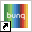 web.bunq.com