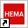 www.hema.nl