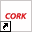 www.corkairport.com