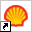 www.shell.nl